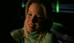 veronicamars215_278.jpg