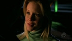 veronicamars215_279.jpg