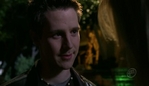 veronicamars215_280.jpg