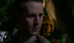 veronicamars215_282.jpg