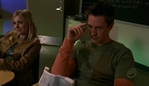 veronicamars215_294.jpg