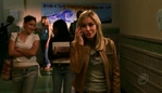 veronicamars215_307.jpg