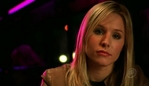 veronicamars215_332.jpg