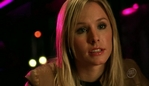 veronicamars215_338.jpg