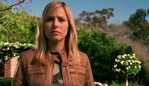 veronicamars215_360.jpg