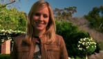 veronicamars215_374.jpg