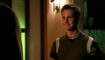 veronicamars215_391.jpg