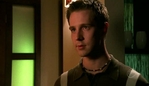 veronicamars215_399.jpg