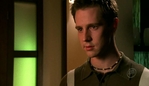 veronicamars215_401.jpg