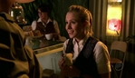 veronicamars215_406.jpg