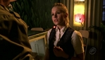 veronicamars215_412.jpg