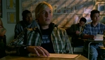 veronicamars216_001.jpg