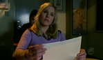 veronicamars216_003.jpg