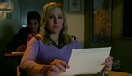 veronicamars216_006.jpg