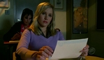 veronicamars216_008.jpg