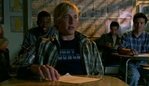 veronicamars216_011.jpg