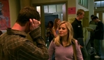 veronicamars216_012.jpg