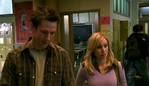 veronicamars216_013.jpg