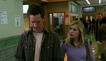 veronicamars216_014.jpg