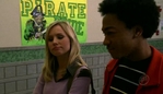 veronicamars216_018.jpg