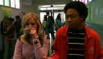 veronicamars216_019.jpg