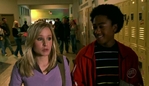 veronicamars216_025.jpg