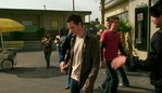 veronicamars216_026.jpg