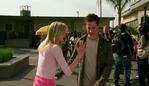 veronicamars216_027.jpg