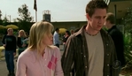 veronicamars216_028.jpg