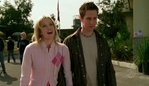 veronicamars216_029.jpg