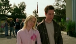 veronicamars216_030.jpg