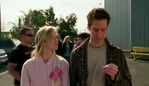 veronicamars216_031.jpg