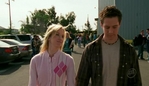 veronicamars216_032.jpg