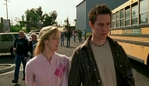 veronicamars216_033.jpg