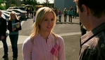 veronicamars216_035.jpg