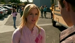 veronicamars216_036.jpg