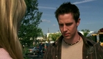 veronicamars216_037.jpg