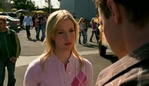 veronicamars216_038.jpg