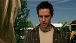 veronicamars216_040.jpg