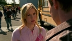 veronicamars216_041.jpg