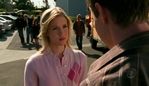 veronicamars216_042.jpg