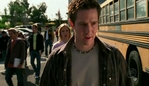 veronicamars216_043.jpg