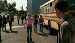 veronicamars216_044.jpg