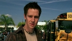 veronicamars216_045.jpg