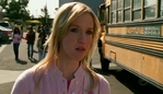 veronicamars216_046.jpg