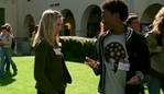 veronicamars216_050.jpg