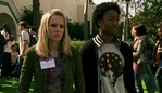 veronicamars216_052.jpg