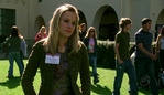 veronicamars216_056.jpg