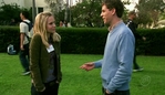 veronicamars216_058.jpg