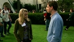 veronicamars216_060.jpg